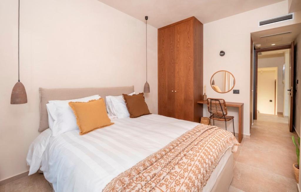 Forest View Villas 1 Lagoudi Zia المظهر الخارجي الصورة